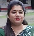 Ms. Devika Thakkar