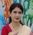 Mrs. Chandrani Sen